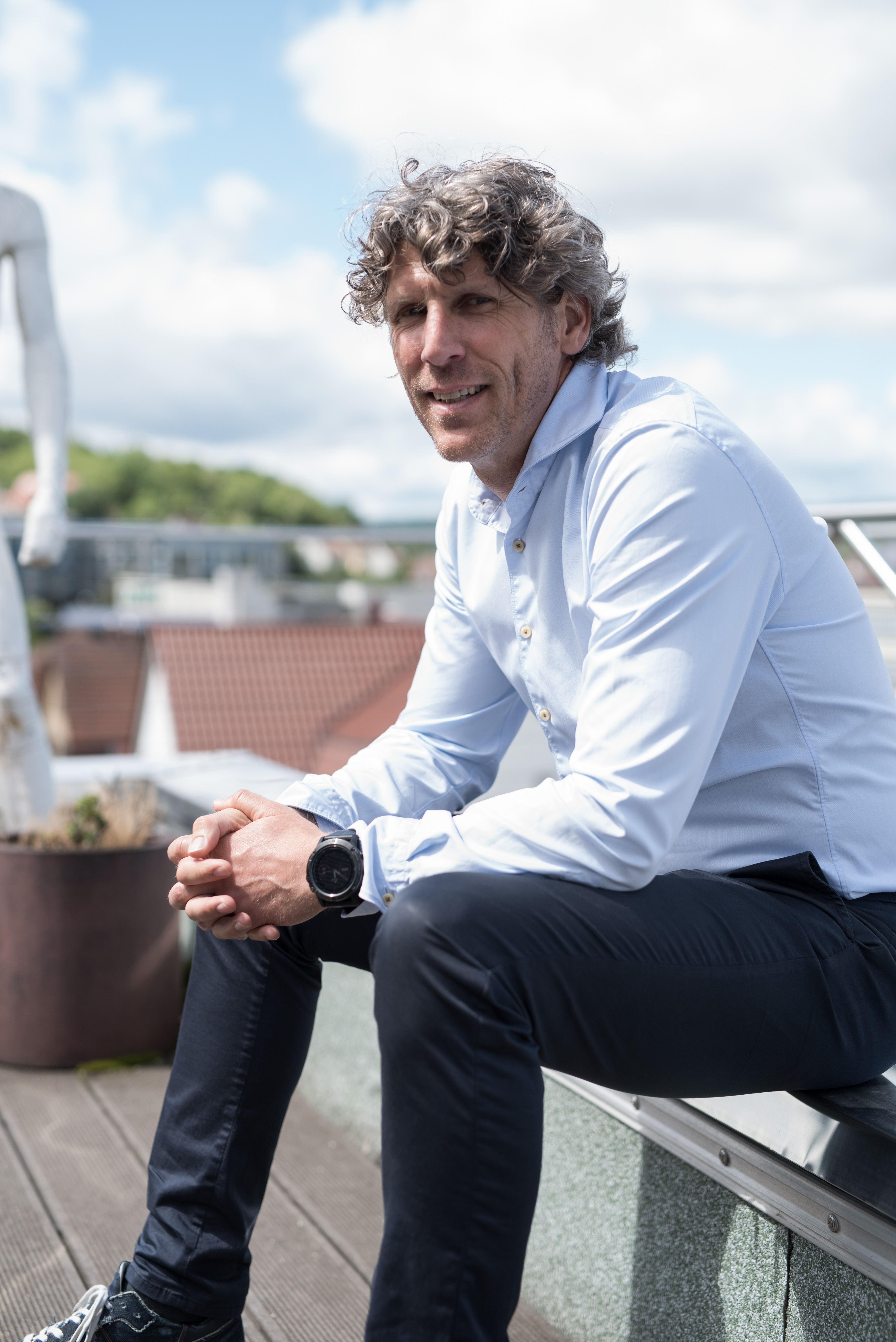  Jens Leonhäuser