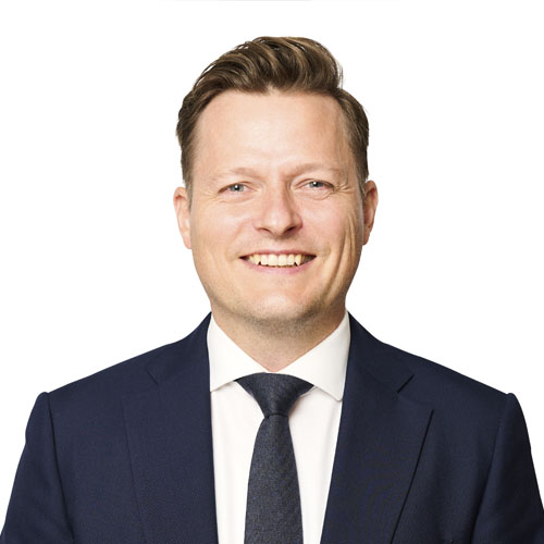 Gregor Weimer