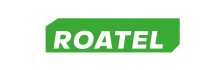 6-Kommunikationspartner-Roatel