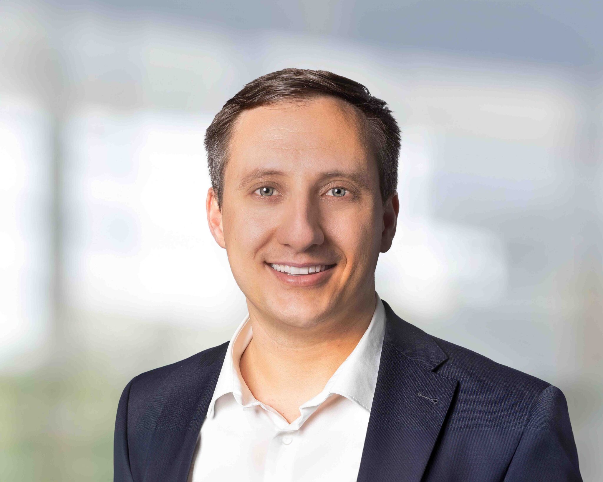Martin Steinmeyer