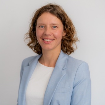 Johanna Hoffmann