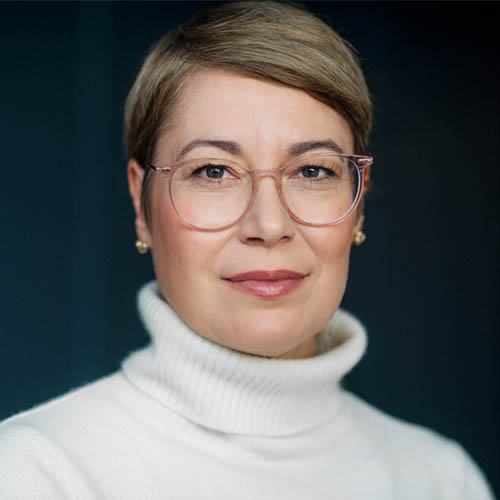 Janka Schwaibold