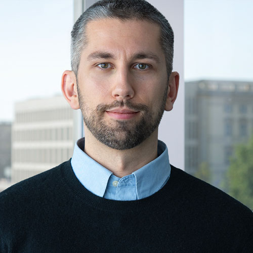 Niels Wauer