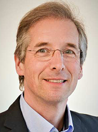 Christoph Langel
