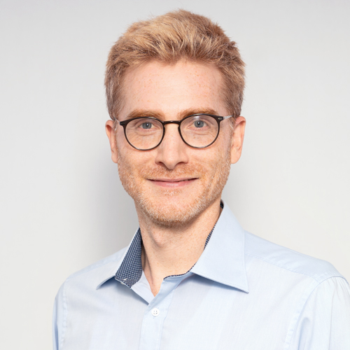Wirt.-Geogr. (M.A.) Christian Esseling