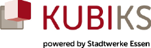 0-Kubiks-Stadtwerke-Essen-Eventpartner
