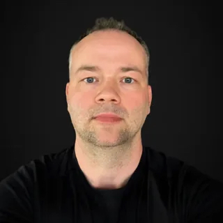 Holger Könemann