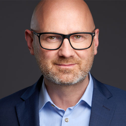 Klaus Kreutzer