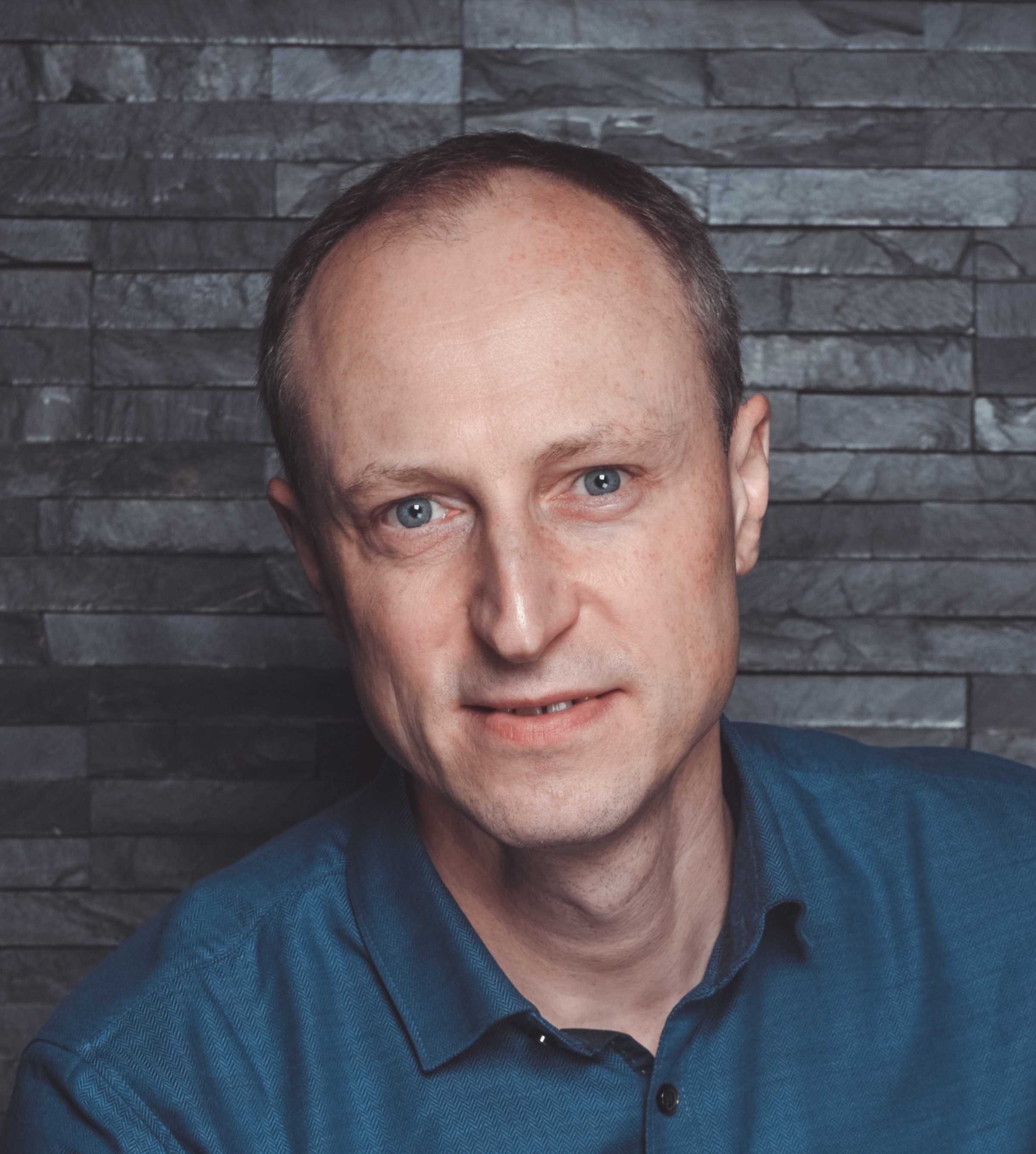 Henning Raven