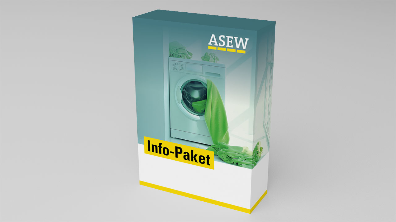 FAQ zur EmpCo-Umsetzung