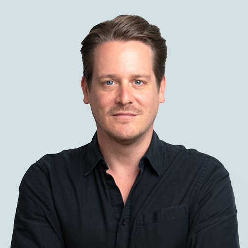 Philipp Seelinger