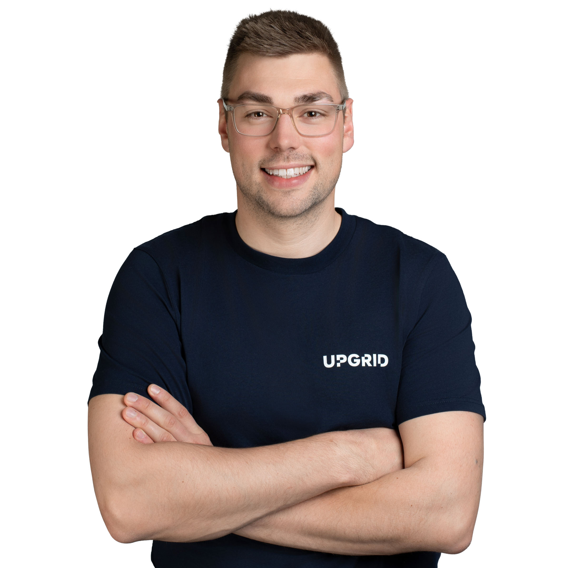 Hagen Lihl