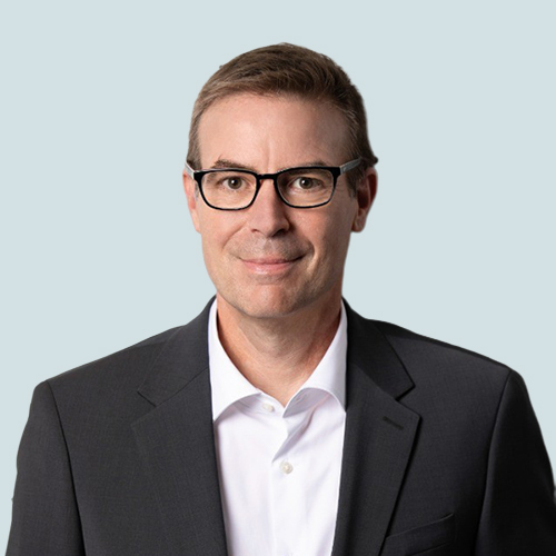 Thomas Diehl