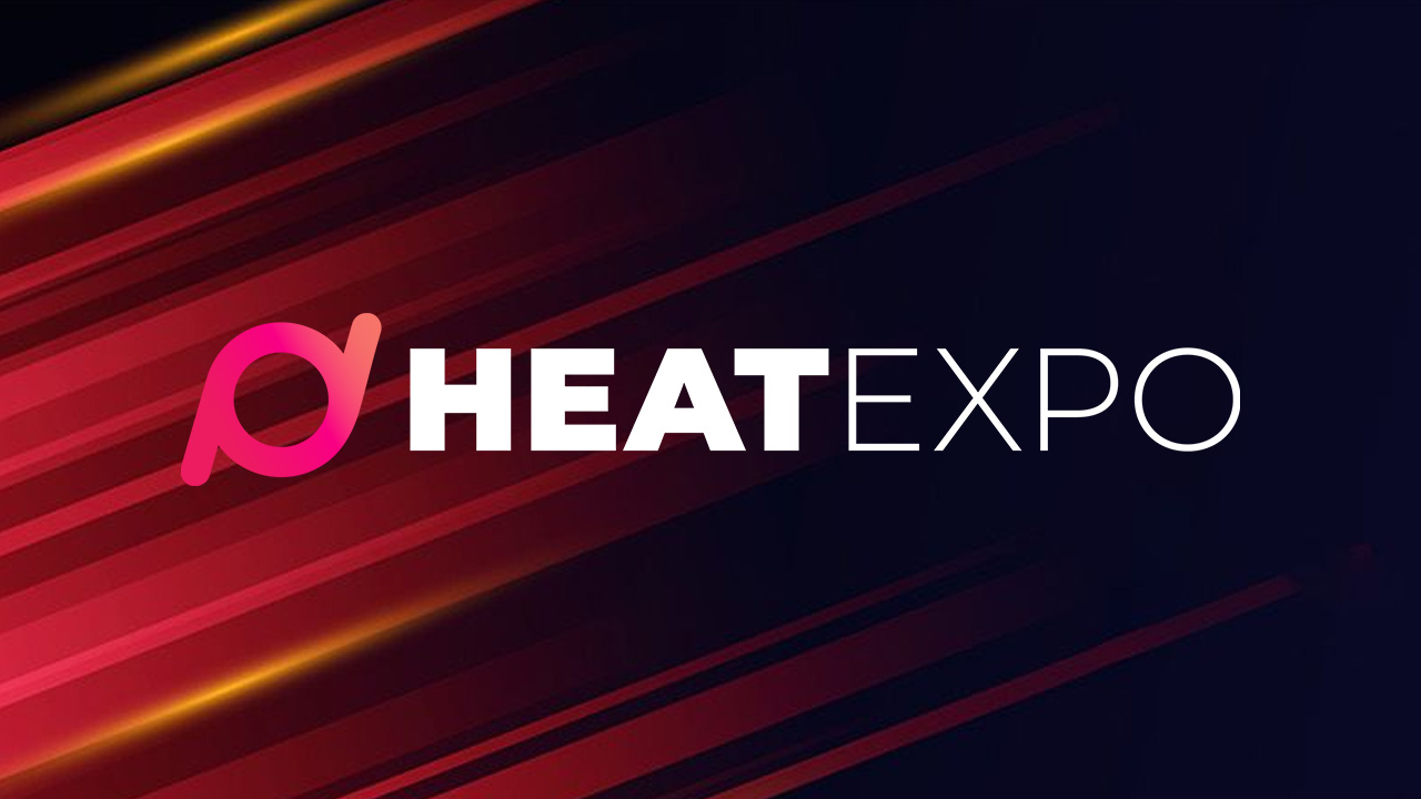 Die ASEW auf der Heatexpo 2026