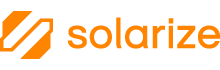 3-solarize