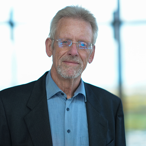 Günter Fischer
