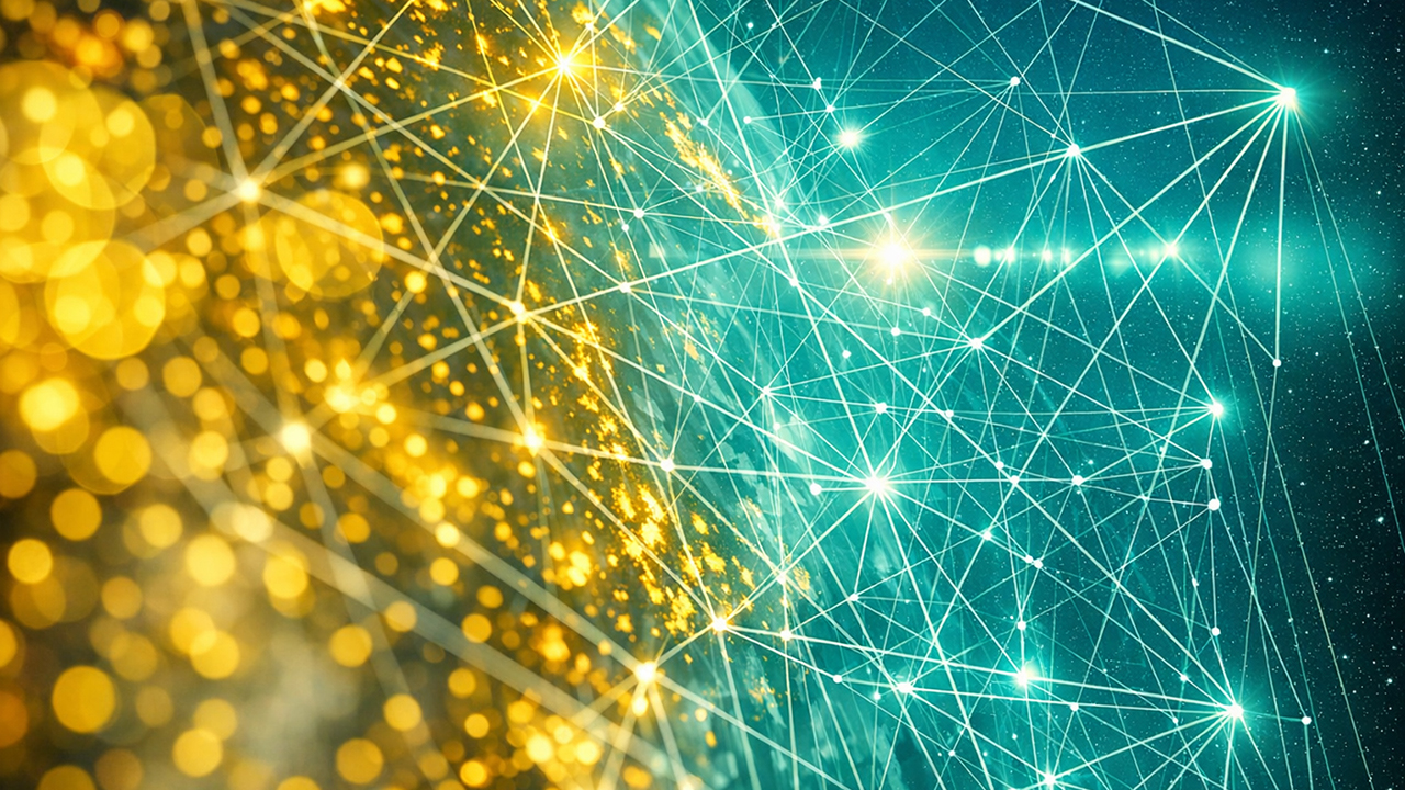 Prozessdigitalisierung zwischen ESA und MSB