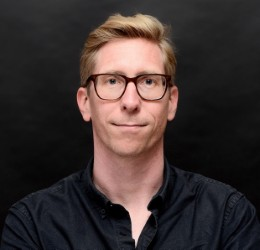 Meik Vogler