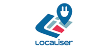 kommunikationspartner-localiser-2020
