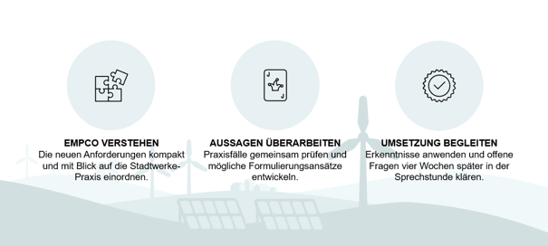 Bild1