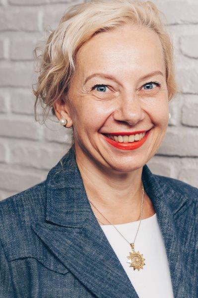 Ulrike Keßler
