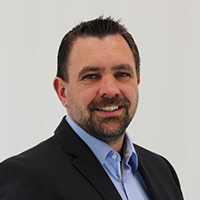 Kevin Frenken