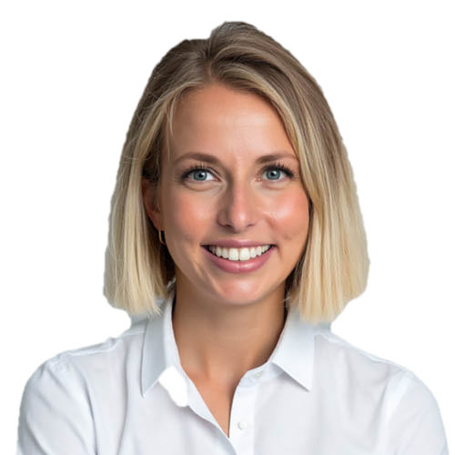 Jannika Maaß-Schon