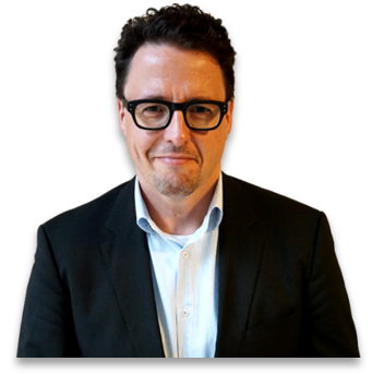 Markus Schubert