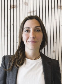 Julia Diehl
