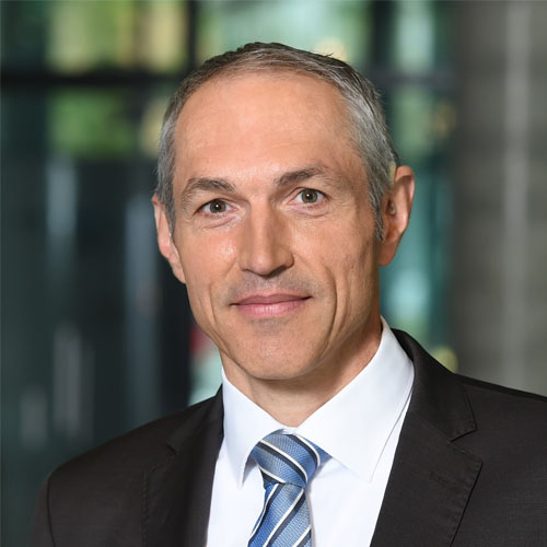 Joachim Held