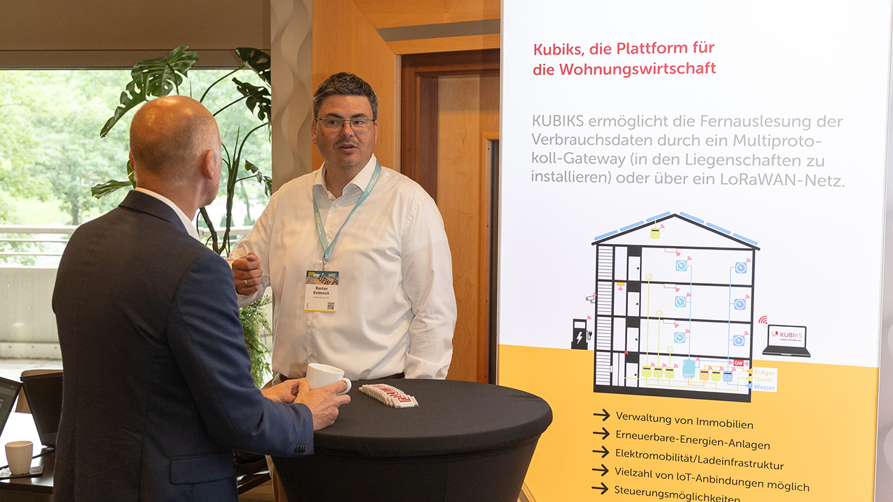 ASEW im Dialog 2027