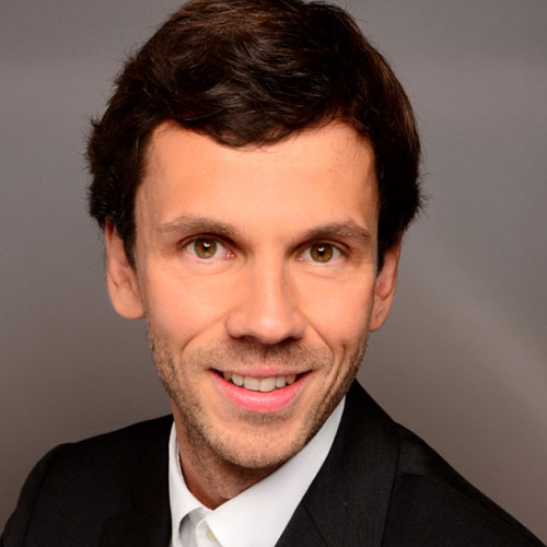 Moritz Pfannkuch