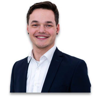Florian Dittrich