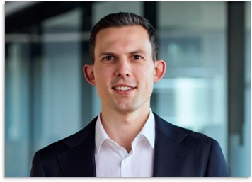 Steffen Averdunk