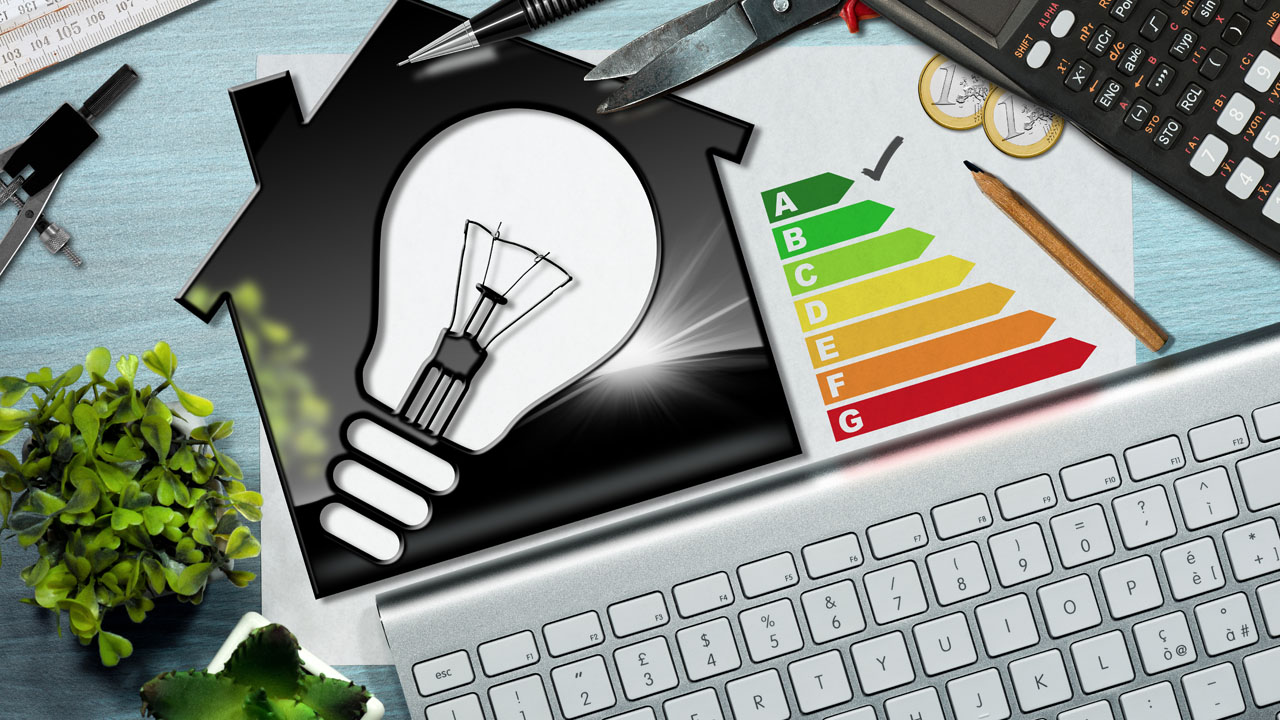 Energiemarktdaten: Konsolidierung & Aufbereitung