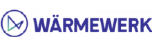 5-Waermewerk