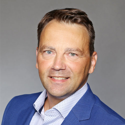 Christian Kemter