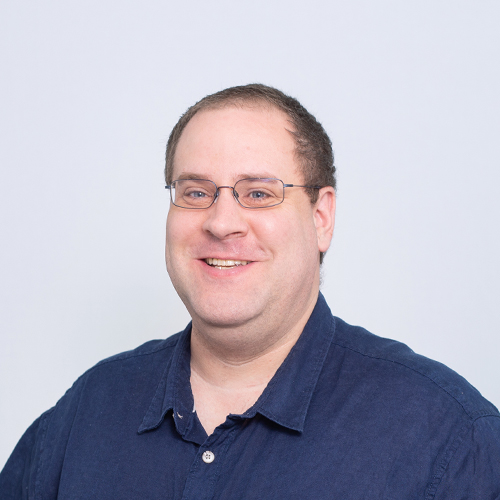 Markus Edlinger