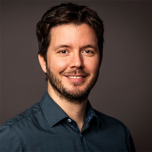 Klaus Völler