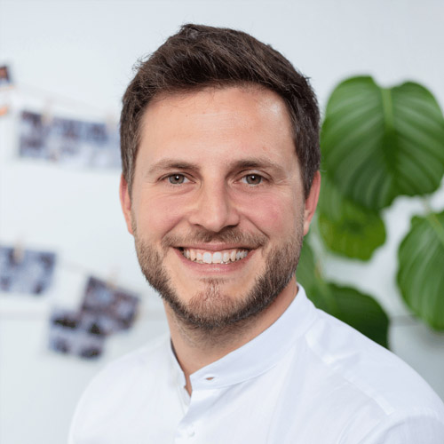 Patrick Wimmer
