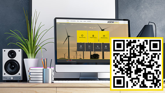rechnungserklaerer-qr2-570x320