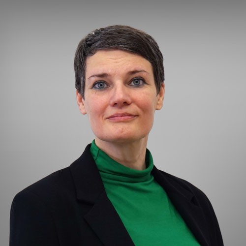 Elisabeth Prinz