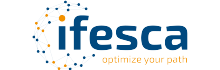1-ifesca