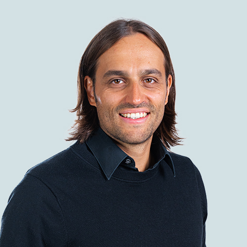 Tim Schöllkopf
