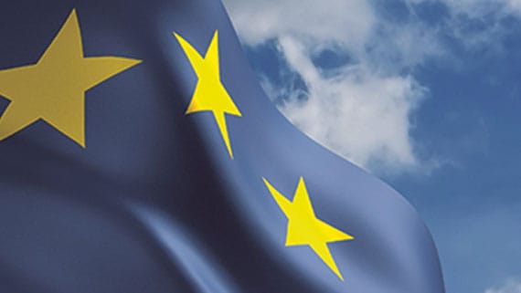 Europäische Union