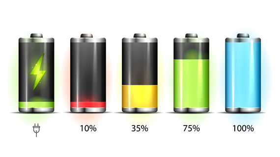 Porsche beendet das Experiment Batteriezellfertigung.