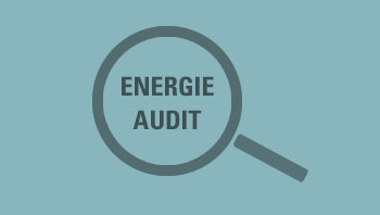 Energieauditoren müssen vorläufig keine Fortbildung nachweisen