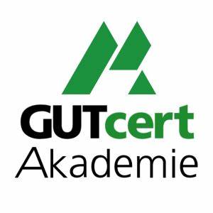 Neuer Kooperationspartner der ASEW