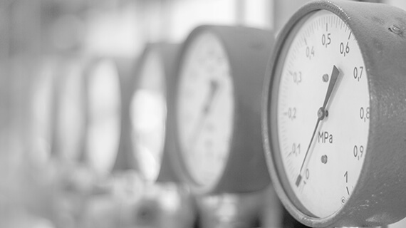 Wärmepumpen sollen Standard werden