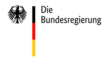 Die Bundesregierung hat die EnWG-Novelle verabschiedet
